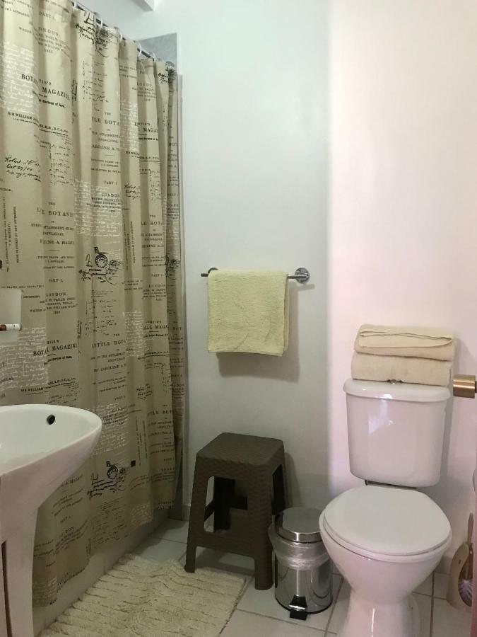 Diablito Atacama Hostel Сан-Педро-де-Атакама Экстерьер фото